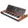 Синтезатор Behringer POLY D