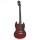 Электрогитара EPIPHONE SG SPECIAL CHERRY CH-3