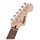 Электрогитара Fender Squier Bullet Stratocaster LRL Arctic White-4
