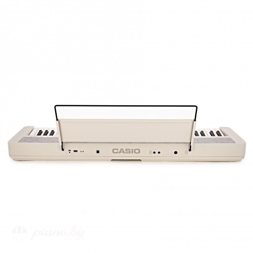ЭлектроПиано Casio CT-S1 we-8