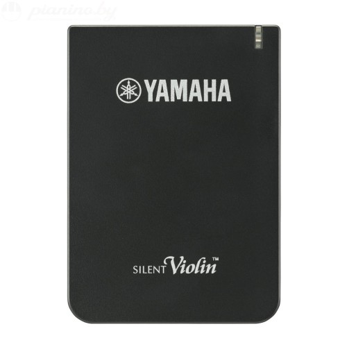 ЭлектроСкрипка Yamaha YSV104 Rd-5