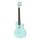 Гитара трансакустическая Enya Nova Go SP1 Blue