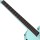 Гитара трансакустическая Enya Nova Go SP1 Blue