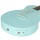 Гитара трансакустическая Enya Nova Go SP1 Blue