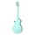 Гитара трансакустическая Enya Nova Go SP1 Blue