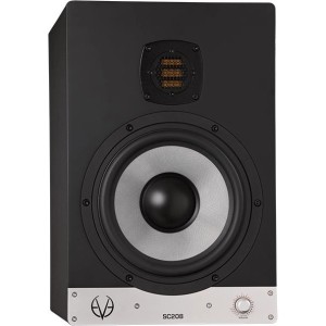 Студийный монитор EVE AUDIO SC208