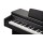 Цифровое пианино Kurzweil M100R