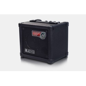 Гитарный комбоусилитель Joyo DC-15