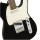 Электрогитара Fender Squier Bullet Telecaster LRL Black