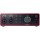 Звуковая карта Focusrite Scarlett 4i4 4th Gen