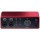 Звуковая карта Focusrite Scarlett 4i4 4th Gen