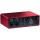Звуковая карта Focusrite Scarlett 4i4 4th Gen