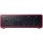 Звуковая карта Focusrite Scarlett 4i4 4th Gen