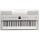 Цифровое пианино Roland FP-80 WH
