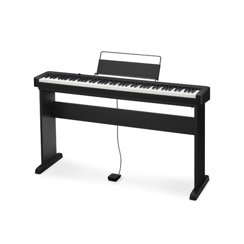 Стойка для цифрового пианино Casio CS-46