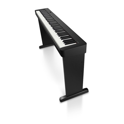 Стойка для цифрового пианино Casio CS-46
