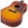 Гитара акустическая Epiphone Hummingbird PRO AC/EL-2