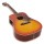 Гитара акустическая Epiphone Hummingbird PRO AC/EL-3