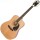 Гитара акустическая Epiphone PRO-1 Plus Acoustic Natural-1