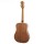 Гитара акустическая Epiphone PRO-1 Plus Acoustic Natural-4