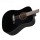 Гитара акустическая Fender CD-60 Dread V3 Black with case-3