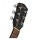 Гитара акустическая Fender CD-60 Dread V3 Black Wn-4