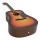 Гитара акустическая Fender CD-60 Dread V3 Sunburst DS-5