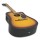 Гитара акустическая Fender FA-125CE-6