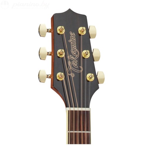 Гитара акустическая Takamine G50 Series GD51-BS-3