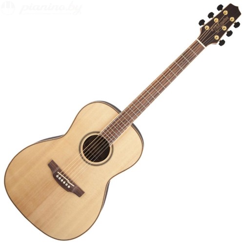 Гитара акустическая Takamine G90 Series GY93-1
