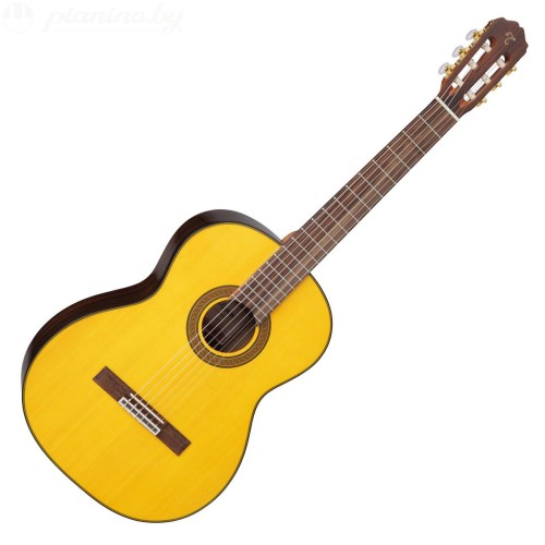 Гитара классическая Takamine GC5-NT-1