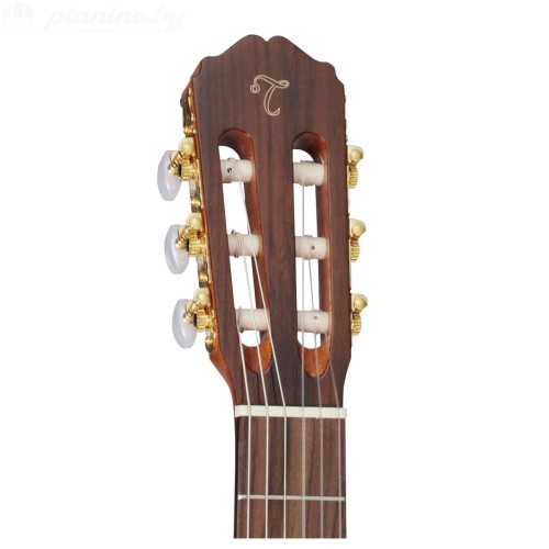 Гитара классическая Takamine GC5-NT-3