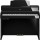 Цифровое пианино Roland HP-605-PE