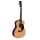 Электро-акустическая гитара Sigma JR12-1STE