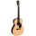 Электро-акустическая гитара Sigma SOMR-28HE