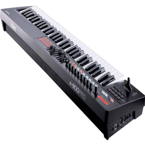 Midi-клавиатура Roland A-800PRO-R