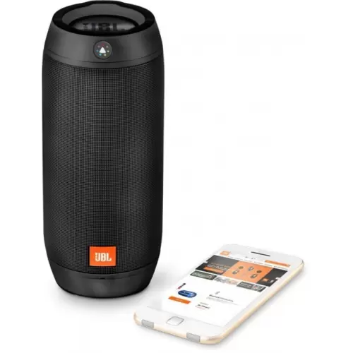 Jbl pulse 2 store cena