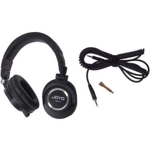 Наушники Joyo JMH-01