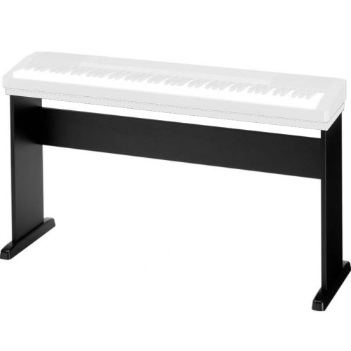 Стойка для цифрового пианино JAM K-11