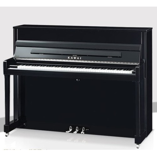 Акустическое пианино Kawai K-200