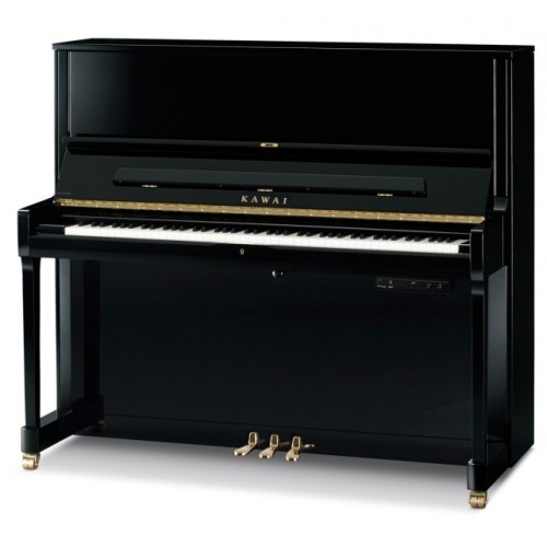Акустическое пианино Kawai K-500 ATX M/PEP