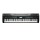 Цифровое пианино Kurzweil KA120