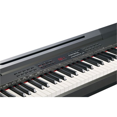 Цифровое пианино Kurzweil KA90