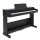 Цифровое пианино Kawai CX-102 BK