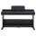 Цифровое пианино Kawai CX-102 BK