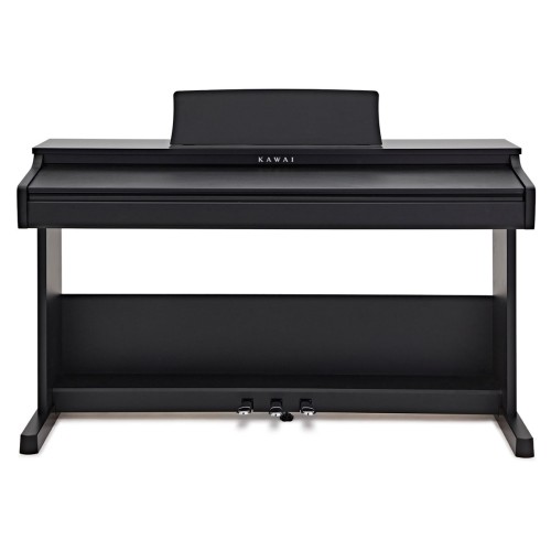 Цифровое пианино Kawai CX-102 BK