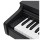 Цифровое пианино Kawai CX-102 BK