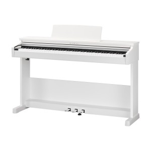 Цифровое пианино Kawai CX-102 WH