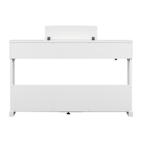 Цифровое пианино Kawai CX-102 WH