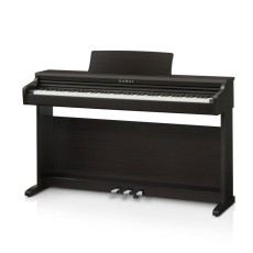 Цифровое пианино Kawai KDP-120